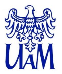 UAM logo