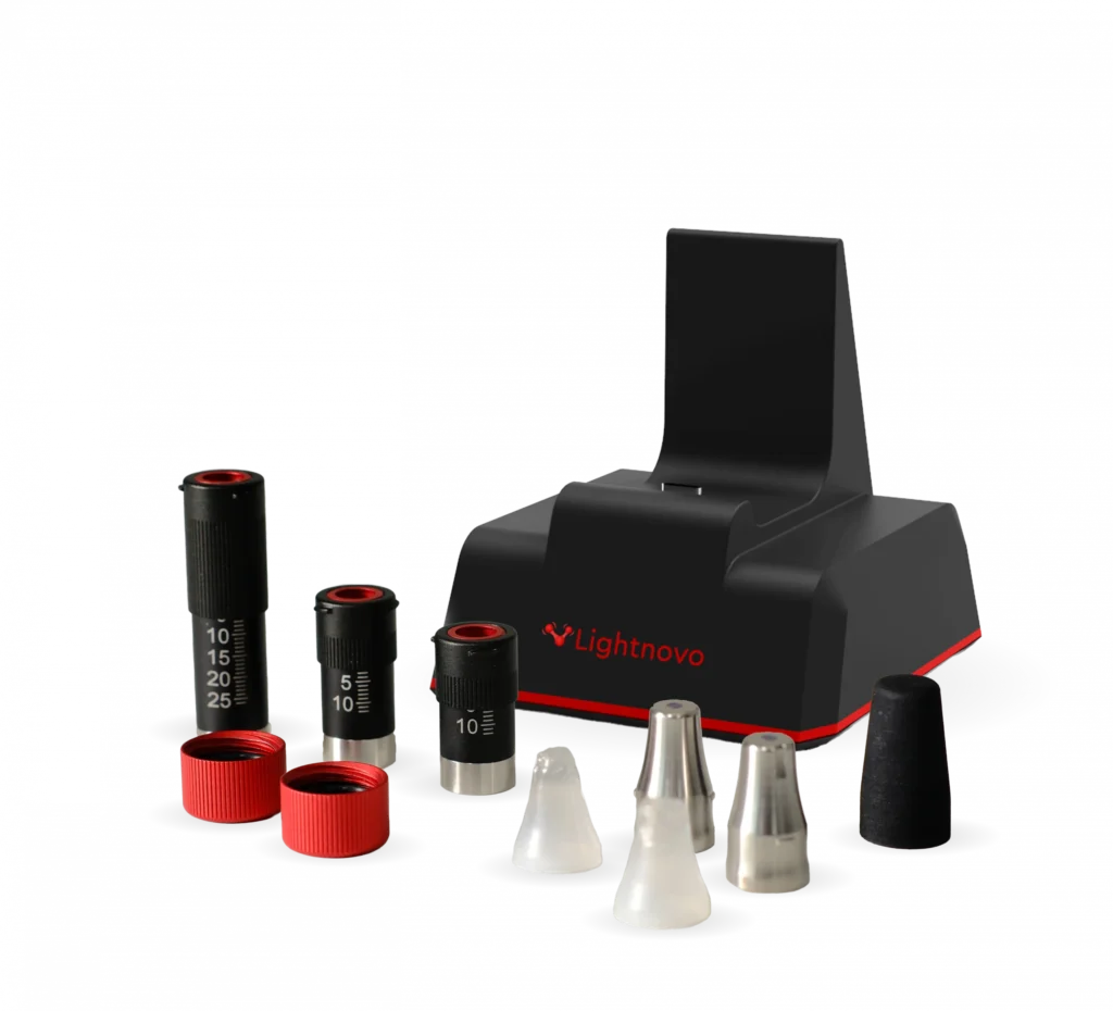 DSCF1355-6-wo-beltcase-scaled