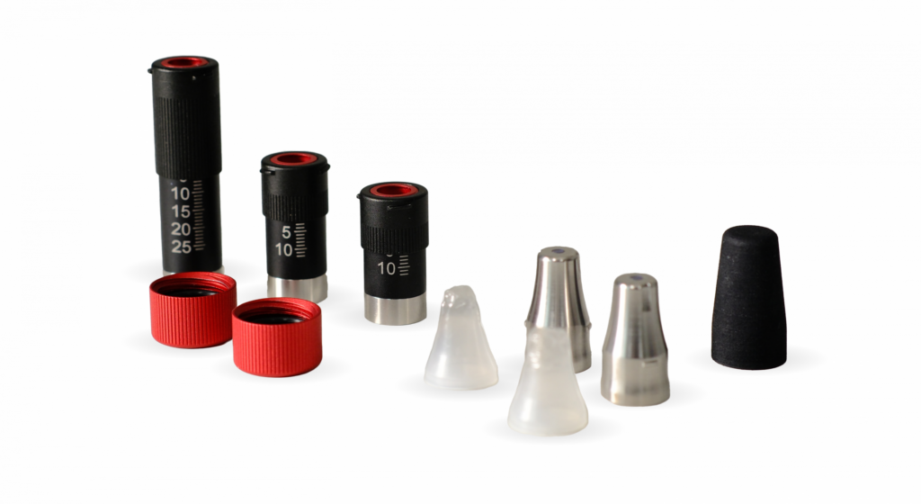 DSCF1355-8-obj-scaled