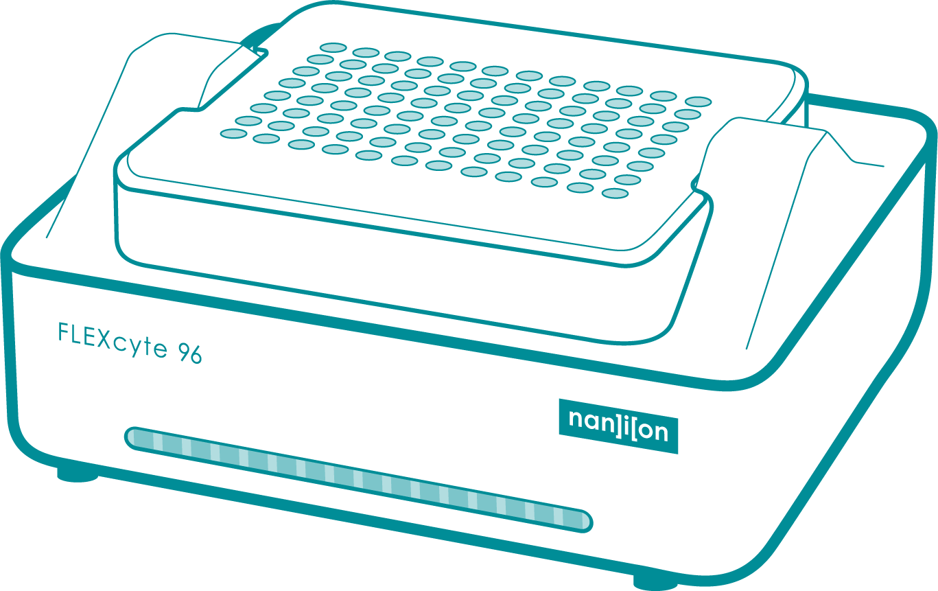 Nanion_Illu_FLEXcyte_newcolor-1