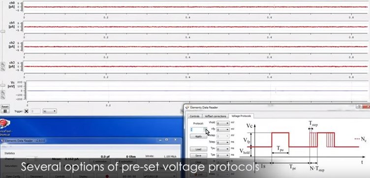 Orbit-mini-Software-picture-website