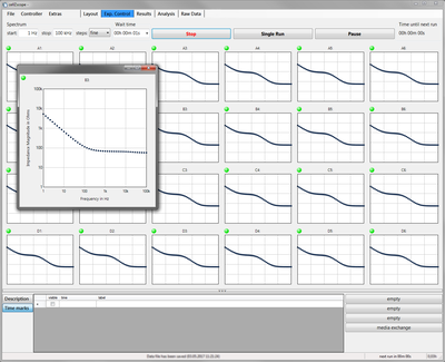 cZs_software_01-keazw816vqe96x0